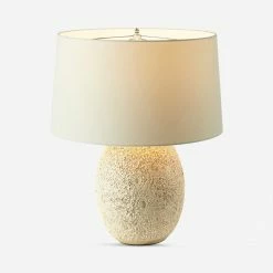Top 10 🤩 Lulu And Georgia Alcazar Table Lamp 👏 14 Lulu And Georgia Alcazar Table Lamp