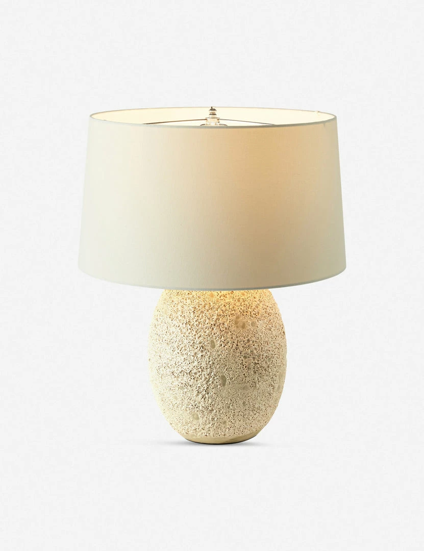 Top 10 🤩 Lulu And Georgia Alcazar Table Lamp 👏 6 Lulu And Georgia Alcazar Table Lamp