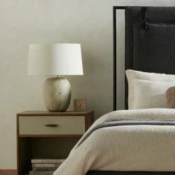 Top 10 🤩 Lulu And Georgia Alcazar Table Lamp 👏 15 Lulu And Georgia Alcazar Table Lamp