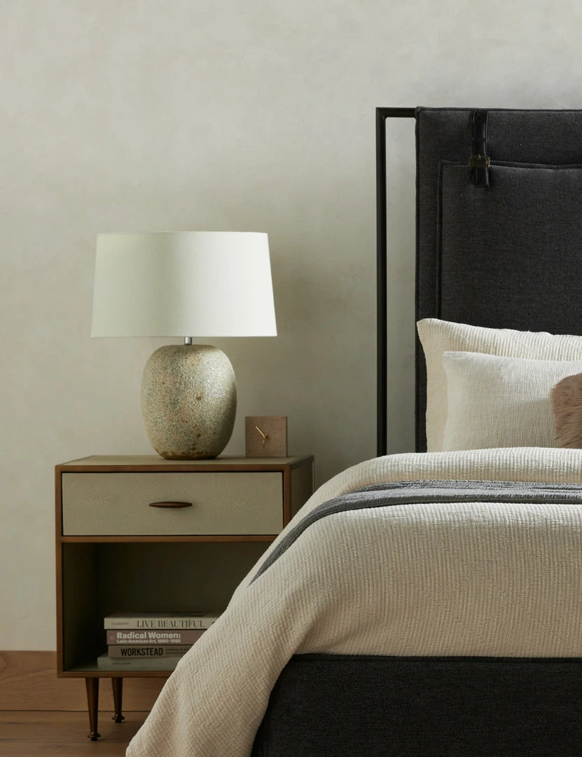 Top 10 🤩 Lulu And Georgia Alcazar Table Lamp 👏 7 Lulu And Georgia Alcazar Table Lamp