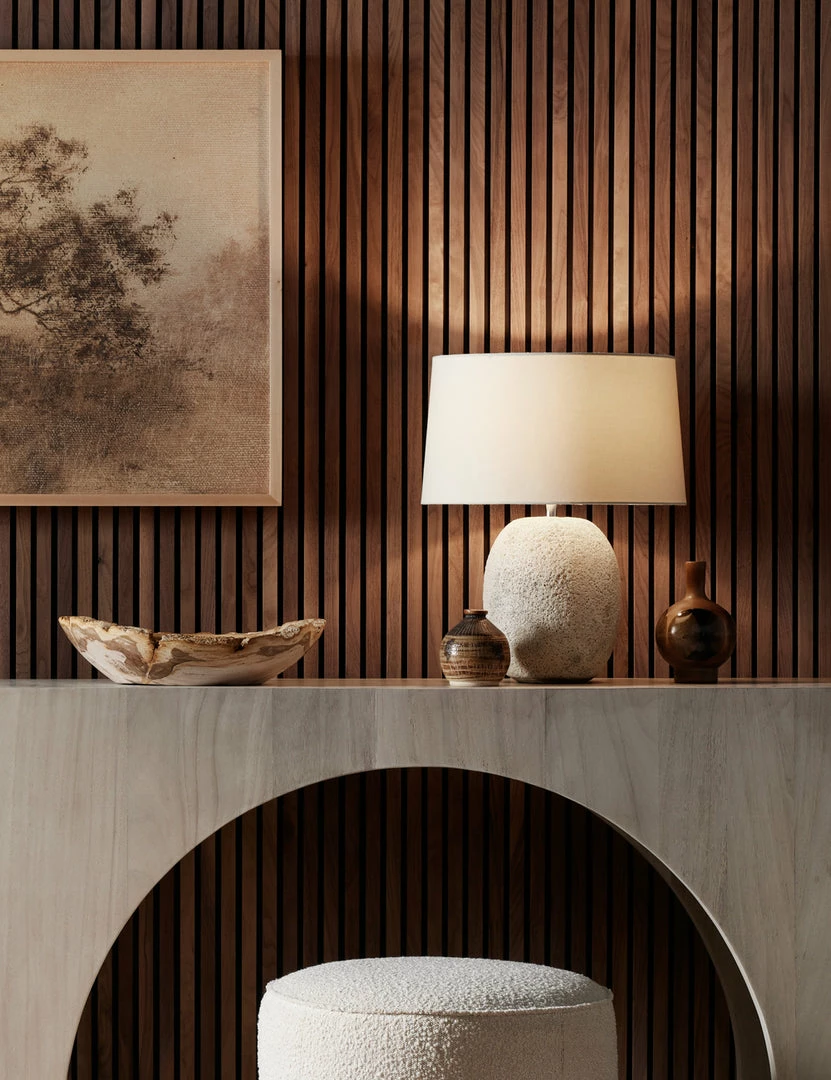 Top 10 🤩 Lulu And Georgia Alcazar Table Lamp 👏 8 Lulu And Georgia Alcazar Table Lamp