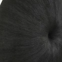 Lulu And Georgia New Leandro Table Lamp