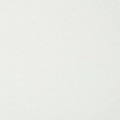 Lulu And Georgia New Leandro Table Lamp