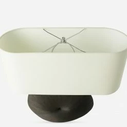 Lulu And Georgia New Leandro Table Lamp