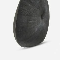 Lulu And Georgia New Leandro Table Lamp