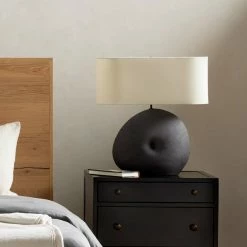Lulu And Georgia New Leandro Table Lamp
