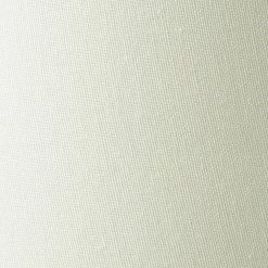 Top 10 🥰 Lulu And Georgia Alden Table Lamp 🔥 15 Lulu And Georgia Alden Table Lamp