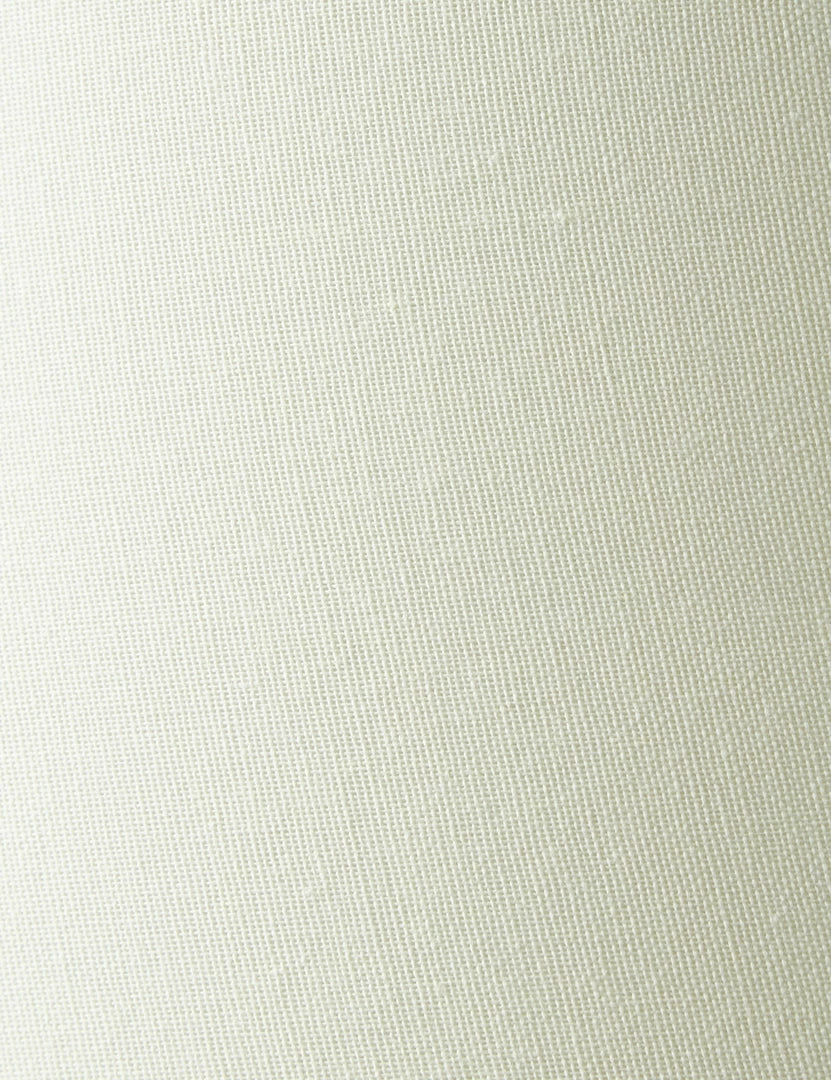 Top 10 🥰 Lulu And Georgia Alden Table Lamp 🔥 9 Lulu And Georgia Alden Table Lamp