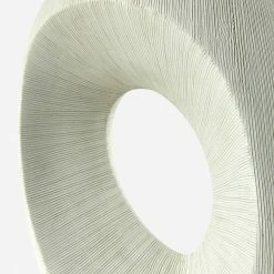 Top 10 🥰 Lulu And Georgia Alden Table Lamp 🔥 13 Lulu And Georgia Alden Table Lamp