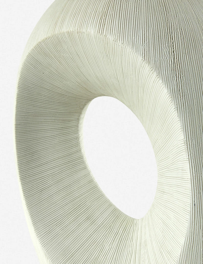 Top 10 🥰 Lulu And Georgia Alden Table Lamp 🔥 7 Lulu And Georgia Alden Table Lamp