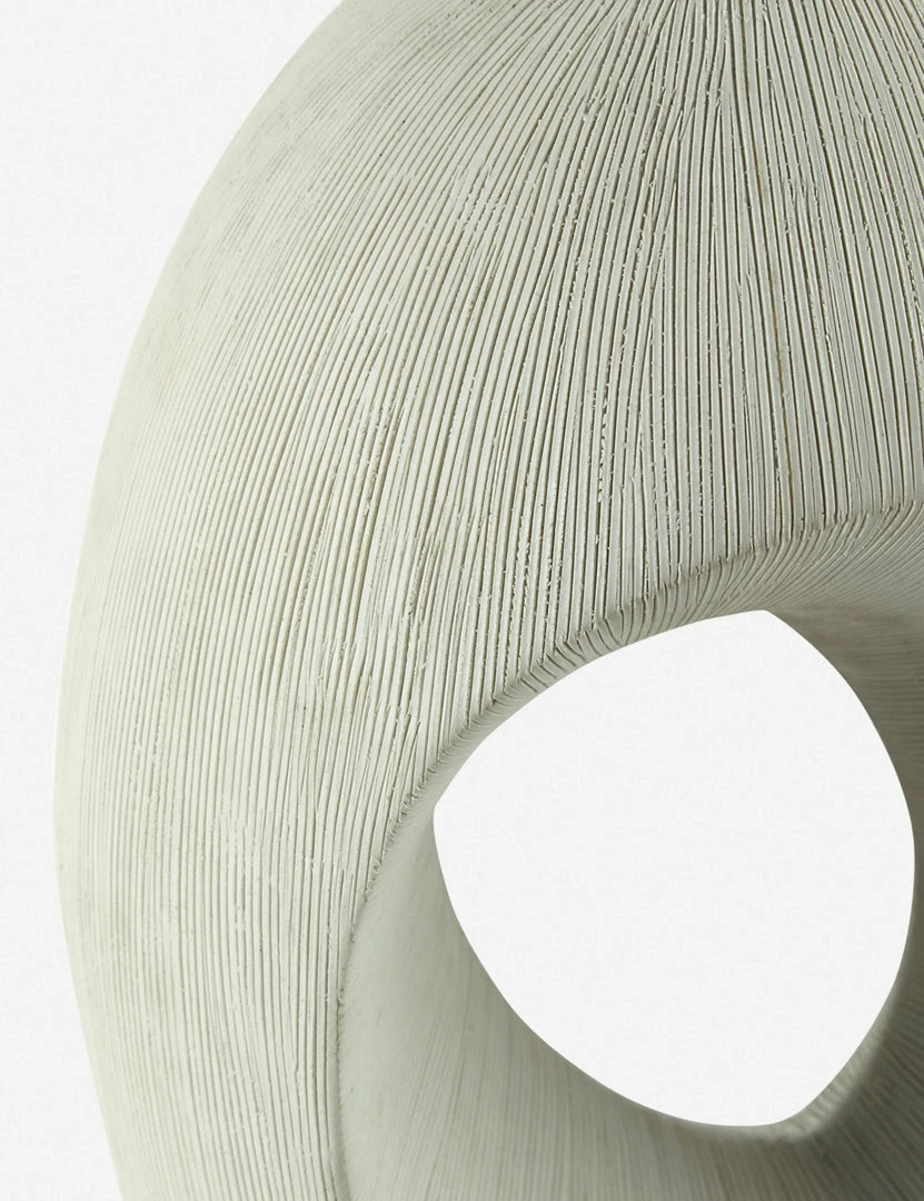 Top 10 🥰 Lulu And Georgia Alden Table Lamp 🔥 8 Lulu And Georgia Alden Table Lamp