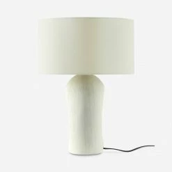 Top 10 🥰 Lulu And Georgia Alden Table Lamp 🔥 12 Lulu And Georgia Alden Table Lamp