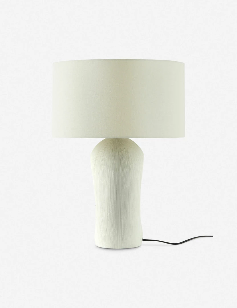 Top 10 🥰 Lulu And Georgia Alden Table Lamp 🔥 6 Lulu And Georgia Alden Table Lamp