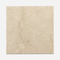 Lulu And Georgia Leonel Side Table