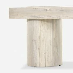 Lulu And Georgia Wells Console Table