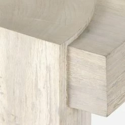 Lulu And Georgia Wells Console Table