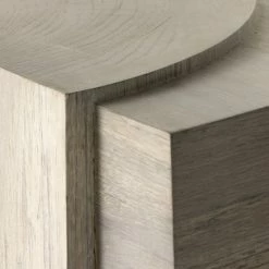 Lulu And Georgia Wells Console Table