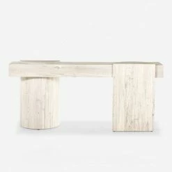 Lulu And Georgia Wells Console Table