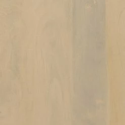 Lulu And Georgia Philene Media Console New