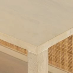 Lulu And Georgia Philene Media Console New