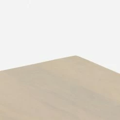 Lulu And Georgia Philene Media Console New