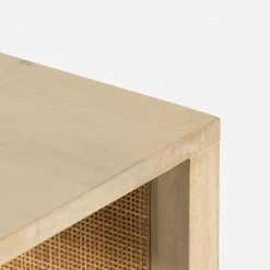 Lulu And Georgia Philene Media Console New