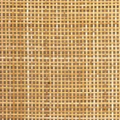 Lulu And Georgia Philene Media Console New