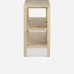 Lulu And Georgia Philene Media Console New