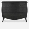 Lulu And Georgia Kenji Dresser New