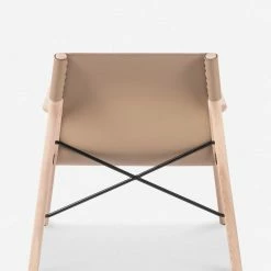 Lulu And Georgia Wrightwood Accent Chair