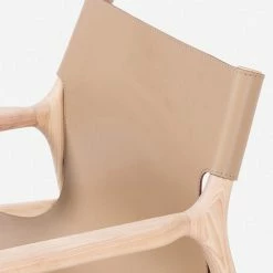 Lulu And Georgia Wrightwood Accent Chair