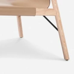 Lulu And Georgia Wrightwood Accent Chair