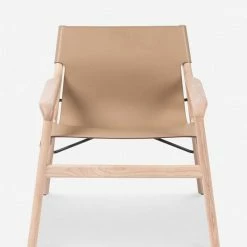 Lulu And Georgia Wrightwood Accent Chair