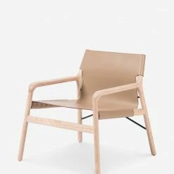 Lulu And Georgia Wrightwood Accent Chair