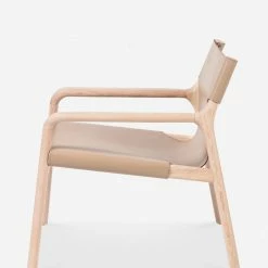 Lulu And Georgia Wrightwood Accent Chair