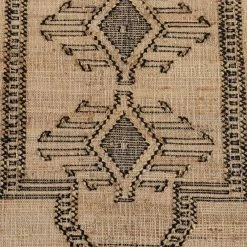 Lulu And Georgia New Bodhi Rug