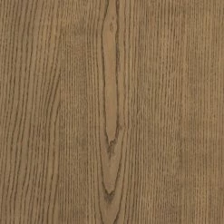 Lulu And Georgia Laird Filing Cabinet New