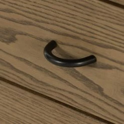 Lulu And Georgia Laird Filing Cabinet New