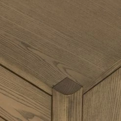 Lulu And Georgia Laird Filing Cabinet New