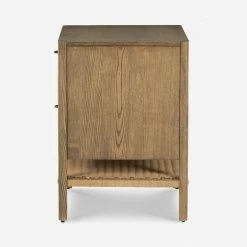 Lulu And Georgia Laird Filing Cabinet New