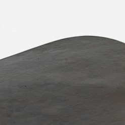 Lulu And Georgia Judd Indoor / Outdoor Coffee Table Furniture