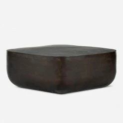 Lulu And Georgia Judd Indoor / Outdoor Coffee Table Furniture