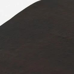 Lulu And Georgia Outdoor Collection Ohana Indoor / Outdoor Side Table