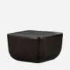 Buy 🌟 Lulu And Georgia Outdoor Collection Ohana Indoor / Outdoor Side Table 👏 2 Lulu And Georgia Outdoor Collection Ohana Indoor / Outdoor Side Table