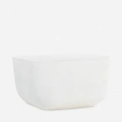 Lulu And Georgia Outdoor Collection Ohana Indoor / Outdoor Side Table