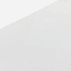 Lulu And Georgia Outdoor Collection Ohana Indoor / Outdoor Side Table