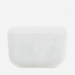 Lulu And Georgia Outdoor Collection Ohana Indoor / Outdoor Side Table