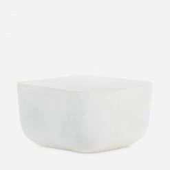 Lulu And Georgia Outdoor Collection Ohana Indoor / Outdoor Side Table