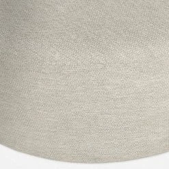 Lulu And Georgia Diaz Indoor / Outdoor Sectional Sofa Outdoor Collection