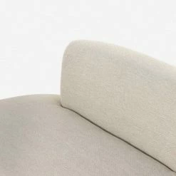 Lulu And Georgia Diaz Indoor / Outdoor Sectional Sofa Outdoor Collection